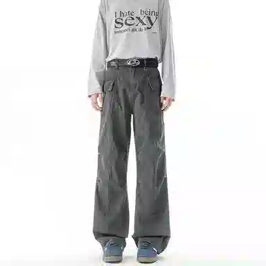 NAICHA STUDIO cleanfit