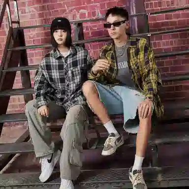 BOBBY ABLEY Logo
