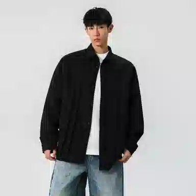 URBAN AUTHENTIC