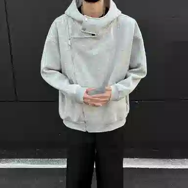 URBAN AUTHENTIC cleanfit