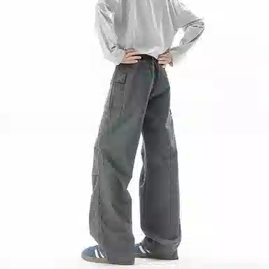 NAICHA STUDIO cleanfit