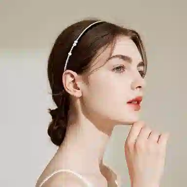 ROYALSASA