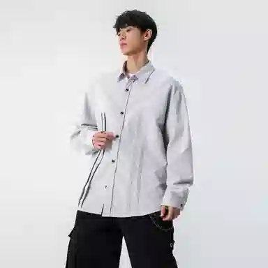 URBAN AUTHENTIC