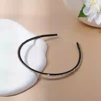 ROYALSASA