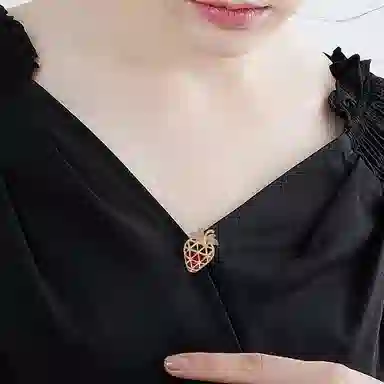 ROYALSASA