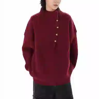 URBAN AUTHENTIC