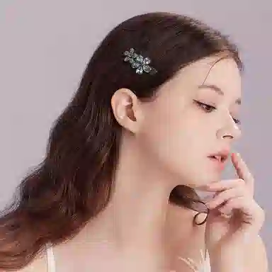 ROYALSASA