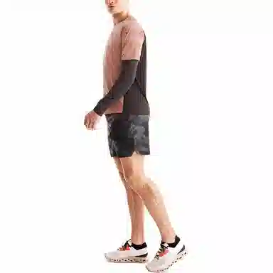 On Performance-T Lumos LogoT