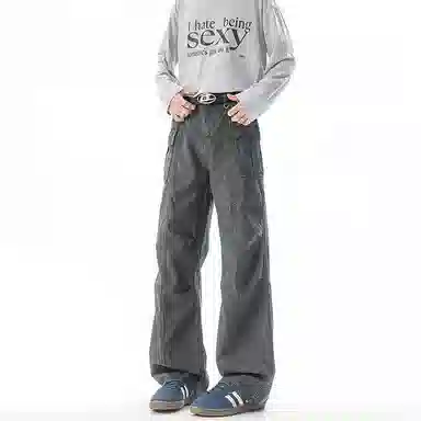 NAICHA STUDIO cleanfit