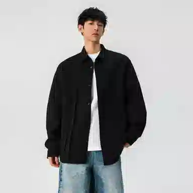URBAN AUTHENTIC