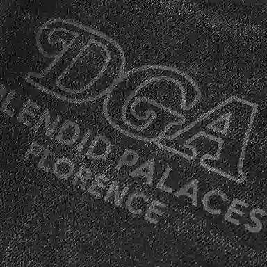DEGAIA