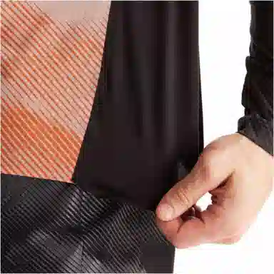 On Performance-T Lumos LogoT