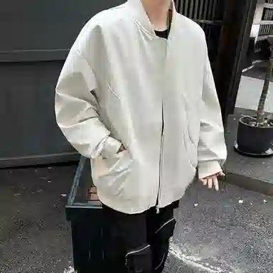 RAP PANDA cleanfit