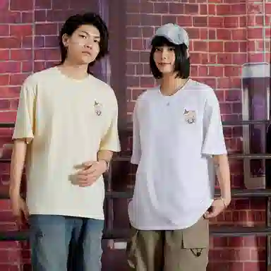 BOBBY ABLEY T