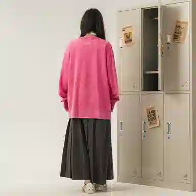 The Simpsons T-Shirt