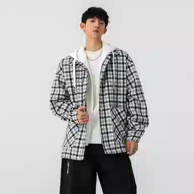 URBAN AUTHENTIC