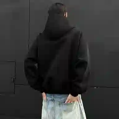 URBAN AUTHENTIC cleanfit