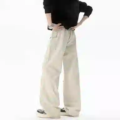 NAICHA STUDIO cleanfit