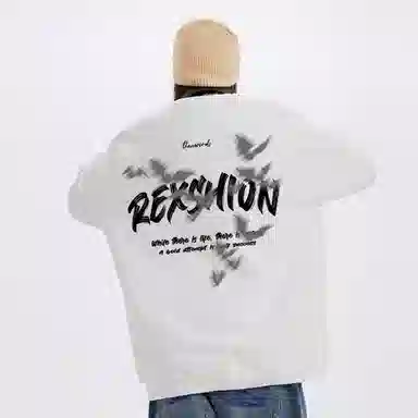 REXSHION