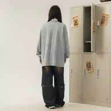 The Simpsons T-Shirt