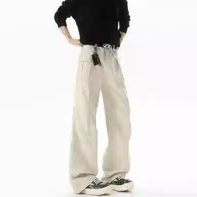 NAICHA STUDIO cleanfit