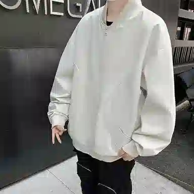 RAP PANDA cleanfit
