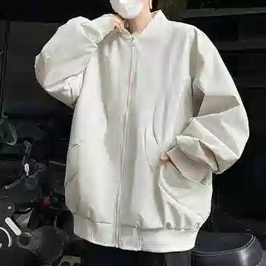 RAP PANDA cleanfit