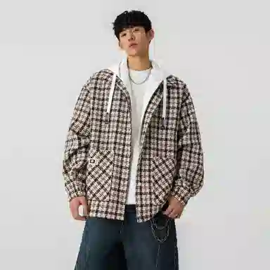 URBAN AUTHENTIC