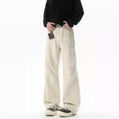 NAICHA STUDIO cleanfit