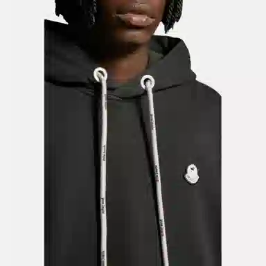 Moncler x PALM ANGELS FW23