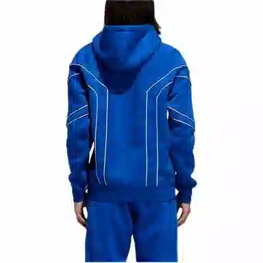 adidas originals EQT OUTLINE