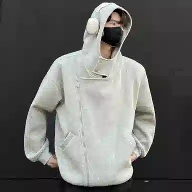URBAN AUTHENTIC cleanfit