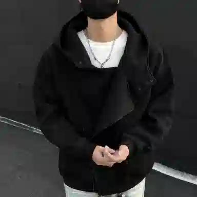 URBAN AUTHENTIC cleanfit
