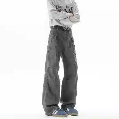 NAICHA STUDIO cleanfit