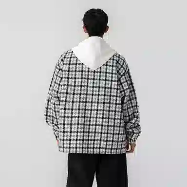 URBAN AUTHENTIC