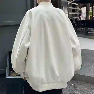 RAP PANDA cleanfit