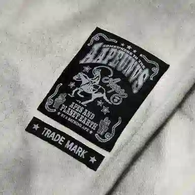 Aape