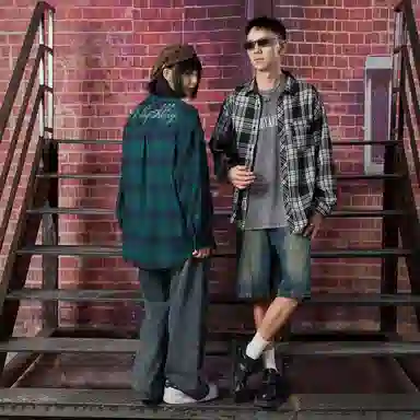 BOBBY ABLEY Logo