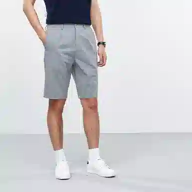 SEPTWOLVES
