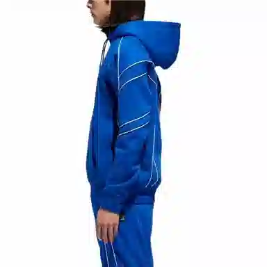 adidas originals EQT OUTLINE