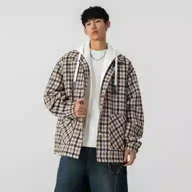 URBAN AUTHENTIC