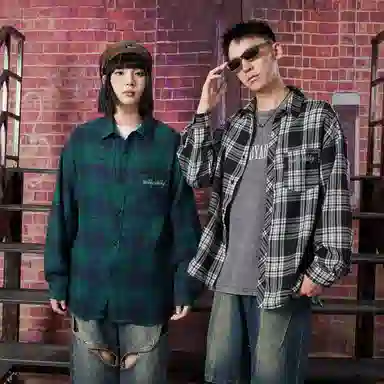BOBBY ABLEY Logo