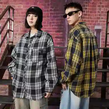 BOBBY ABLEY Logo