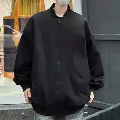 RAP PANDA cleanfit