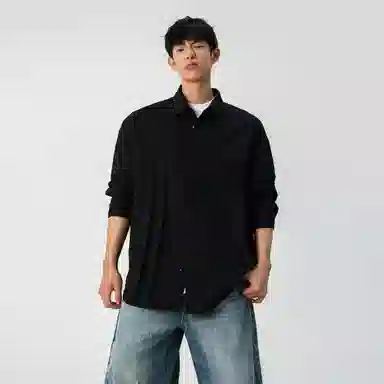 URBAN AUTHENTIC