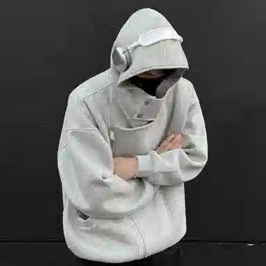 URBAN AUTHENTIC cleanfit
