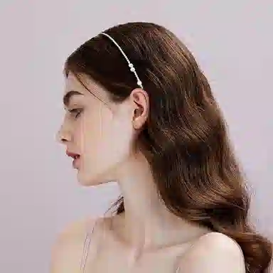ROYALSASA