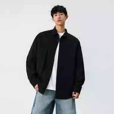 URBAN AUTHENTIC