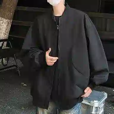 RAP PANDA cleanfit