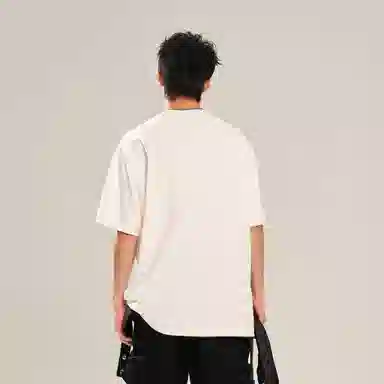 masongarments T